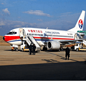 东营胜利空运地址航空快运业稳步发展的原因是什么？